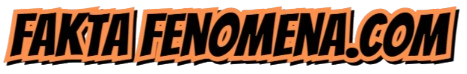 faktafenomena.com